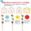 Renervate Pregnancy Belt, Abdominal Belt, Popular, Maternity Belt, Pelvic Belt,