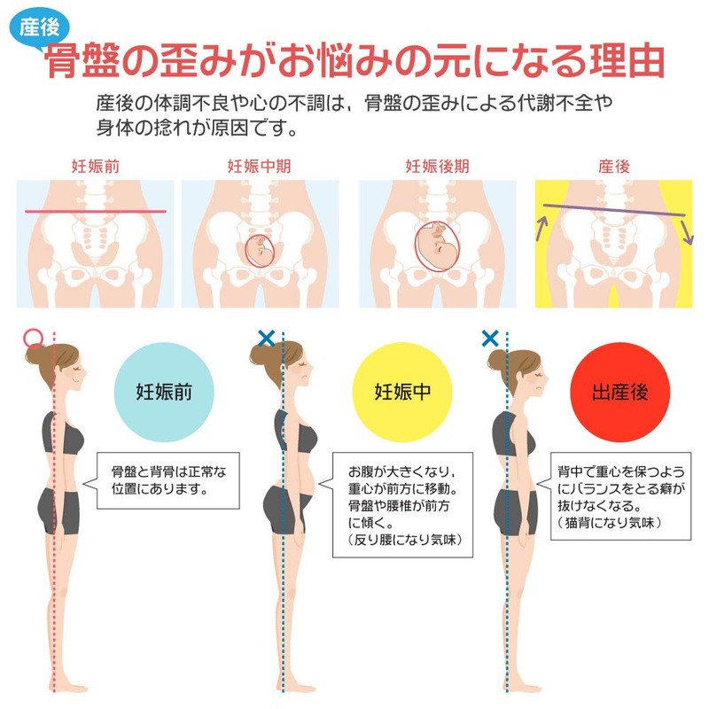 Renervate Pregnancy Belt, Abdominal Belt, Popular, Maternity Belt, Pelvic Belt,