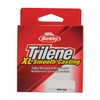 Berkley Trilene® XL®, Clear, 2lb | 0.9kg, 110yd | 100m