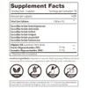 Renewbiome FAECALIBACTERIUM - Probiotic with Faecalibacterium Prausnitzii - 5 Billion