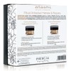 atashi Beauty Kit Anti-Wrinkle Day Cream + Anti-Wrinkle Repair Cream