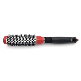 Lado Pro Ceramic + Ionic Thermal Hair Brush 1.5 Inch #5025