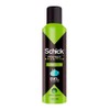 Schick Protect Sensitive Gel Aloe Vera para Afeitar 200 ml
