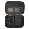 Doni C Table Tennis Racket Case Hard Case in 2