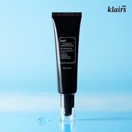 Pigmentation Care Klairs EGF Blue Water Cream 50g / 색소침착 케어 클레어스 EGF 블루 워터크림 50g