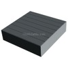 PAVER STONE MOLD PS 30091