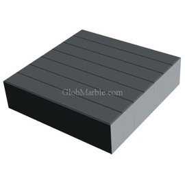 PAVER STONE MOLD PS 30091