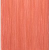 MUVO Just Peachy Shampoo 500ml