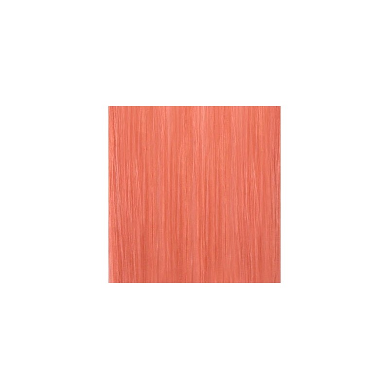 MUVO Just Peachy Shampoo 500ml