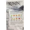 KUNIN Rigato mix, premium Asian rice crackers, made with Thai