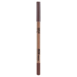 Make Up For Ever Artist Color Pencil 600 Anywhere Caffeine 0.05 oz