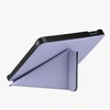 kwmobile Origami Case Compatible with Kobo Libra 2 Case -