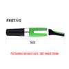 Hair Trimmer and Shaver Electric Shaver for Men Professional Allergy-proof