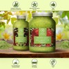 Eucalyptus Bath Salt w/Natural Eucalyptus Essential Oil 600g - Best