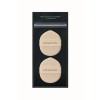 Jeongsaemmul JUNGSAEMMOOL Easy-Tap Puff (2 packs) / 정샘물 이지-탭퍼프 (2개입)