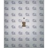 Unbranded 2SC2389S/SE/-T Transistor (A54)