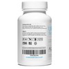 Uric Acid Support - Tart Cherry, Celery Extract, Turmeric, Quercetin