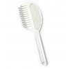Gadjit Pasta Strain & Serve – Pot Strainer and Pasta