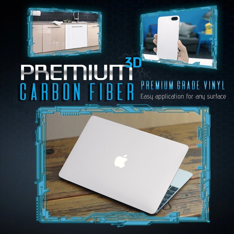Premium Top Grade Real Sheet Overlay 36" x 60" In