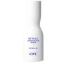 IOPE 아이오페 레티놀 슈퍼 바운스 세럼 50ml 1개 IOPE Retinol Super Bounce Serum 50ml 1 piece
