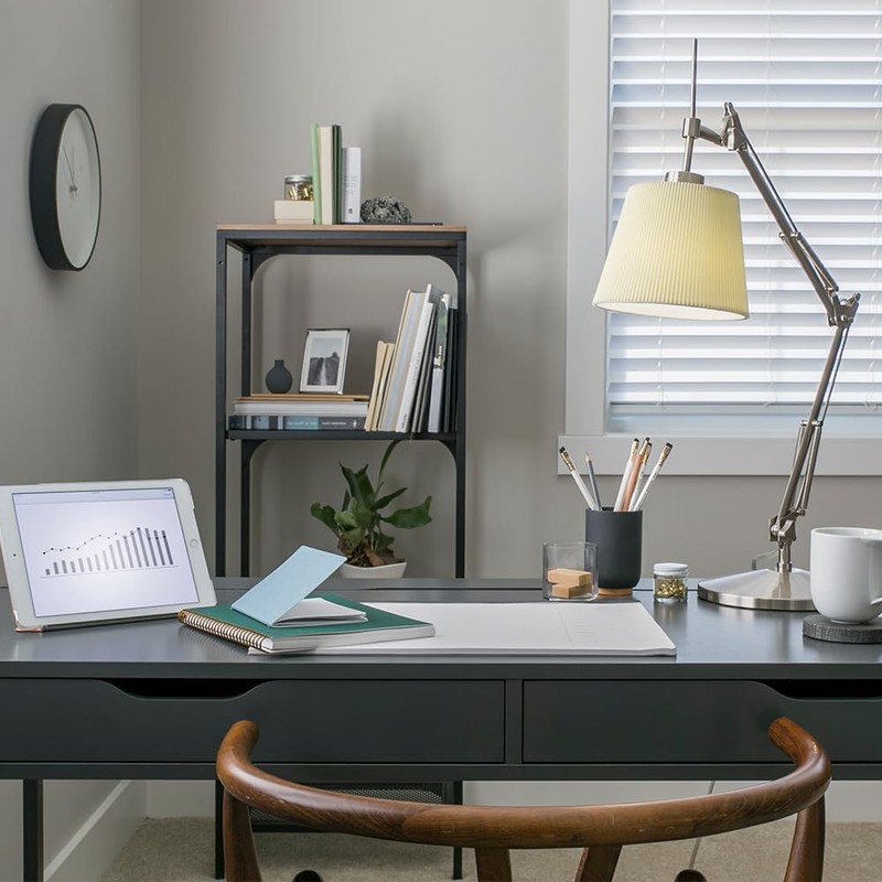 GE Refresh LED Light Bulbs, 10 Watts (60 Watt Eqv)