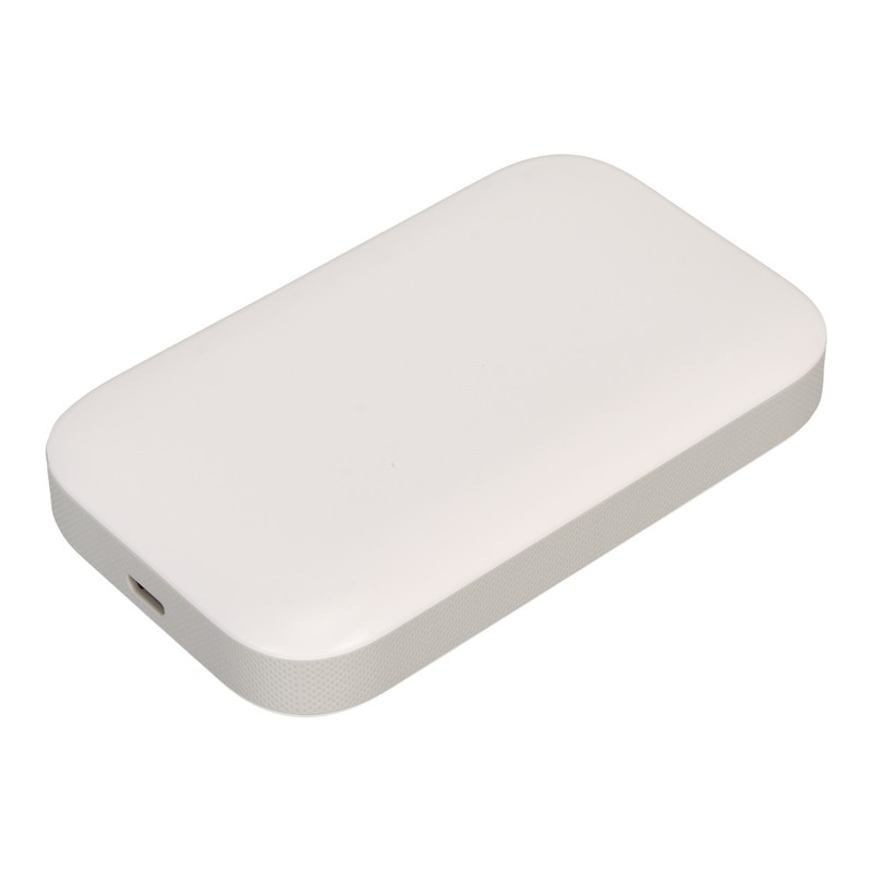 4G Mobile WiFi Hotspot Support 10 Devices Connection Mini LTE