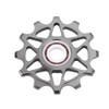 Lightweight 12T Mountain Bike Bike Bicycle Rear Derailleur Pulley Guide