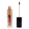 Pink Up Corrector Líquido Liquid Concealer Pink Up