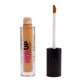 Pink Up Corrector Líquido Liquid Concealer Pink Up