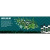 Caldrea Multi-Surface Countertop Spray Cleaner, Made with Vegetable Protein Extract,