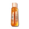 Sanctuary Spa Bath Float, No Mineral Oil, Cruelty Free &