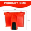 Paint Edger Tool for Cutting in Paint – Precision Edging
