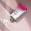 StriVectin StriVectin Advanced Retinol Daily Repair Face Moisturizer Broad Spectrum