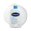 Cetaphil - Loción Limpiadora Facial Corporal Piel Sensible y Seca