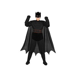 Intel Core 2 Duo Desktop E8400 775 Processor