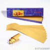 Stockmar Wax Films, Single Colours, 12 Films, 200 x 40