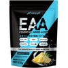 EAA （パイン味） 532g約53回分 必須アミノ酸9種類配合 サプリメント （製薬会社との共同開発）βアラニン グルタミン クレアチン カルニチン HMB