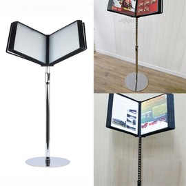 Lip Stand for daily makeup and personal care, portable beauty accessory, Korean Import, and Care, skincare routine product