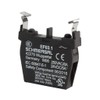 Schmersal, EF03.1, Contact Block 1No 0280040 Ef03