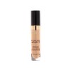 Milani | Corrector de Cobertura Completa a Prueba de Agua