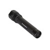 Stansport High-Powered Cree LED Tactical Flashlight, Black, One Size