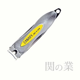 Sekinokyo Nail Clippers NCSK8001 Nail Scissors Nail Care Nail Care Hand Tool Mini Cutter Cash on Delivery or Payment upon Order / 세키노교우 손톱깎이 NCSK8001 네일 가위 손톱 관리 네일케어 핸드 툴 미니 컷터 착불 또는 주문시 결제