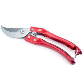 Powlankou Pruning Shears, Hand Pruners, Pruning Scissors, Garden Clippers for Bonsai, Indoor and Outdoor Tree Branches