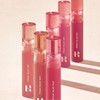 Holika Holika 포기블러 틴트 Piggy Blur Tint