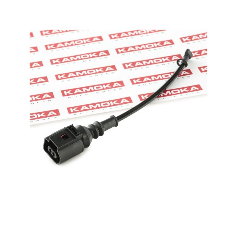 KAMOKA 105074 Power Brake Systems