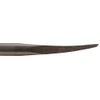 Camel SDS-plus 10136 Drip Bar Remover, 0.4 inch (10 mm)