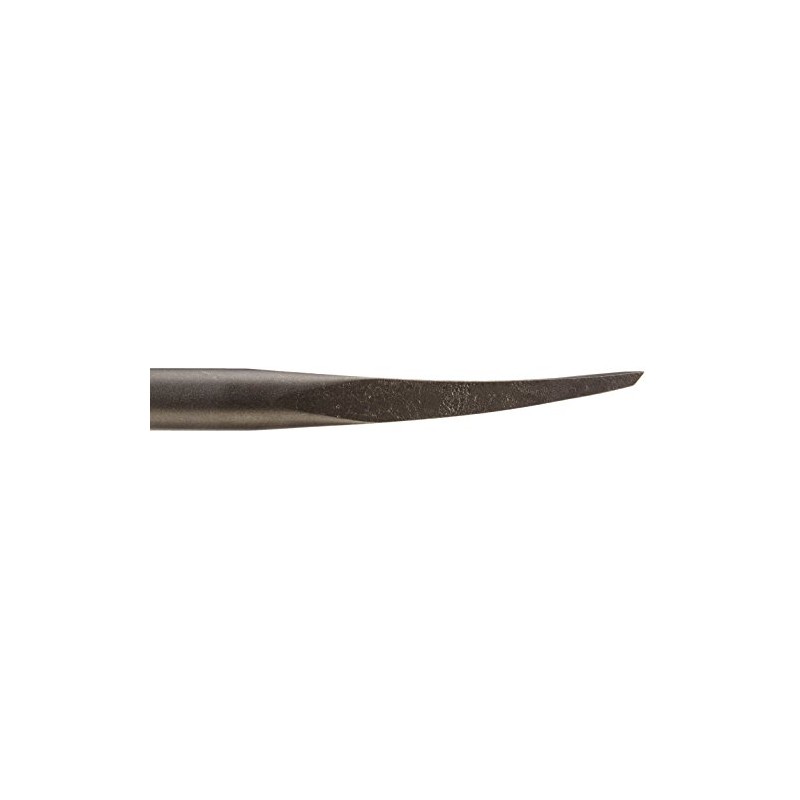 Camel SDS-plus 10136 Drip Bar Remover, 0.4 inch (10 mm)