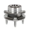 Abrillvt 1PC Front Wheel Hub Bearing for 2013-2020 for Ford