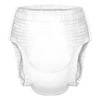 Curity Youth Pants Youth Pull-On Diapers Size Large/X-Large Case/56 (4