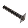 Acrylic Pen Display Stand Flexible Keep Tidy Multifunctional Eyebrow Pen